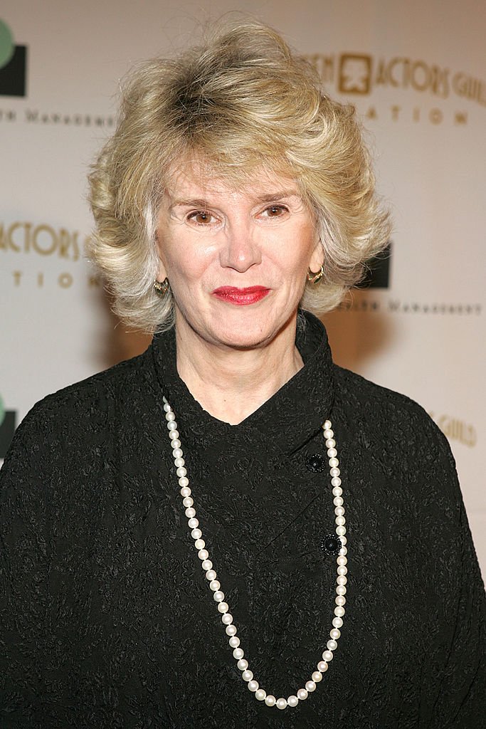 Image Credit: Getty Images Image Credit: Getty Images
