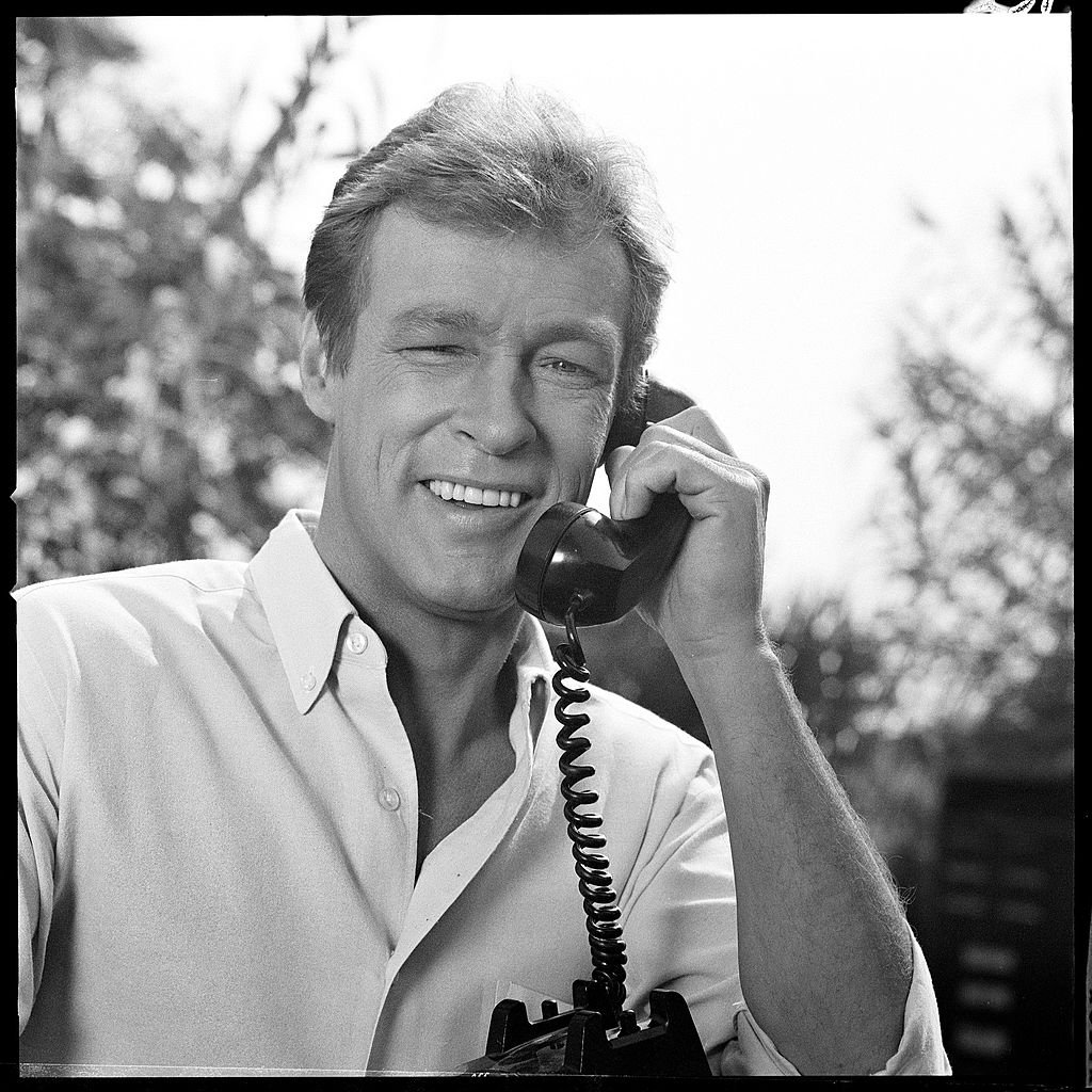 Image source: Getty Images