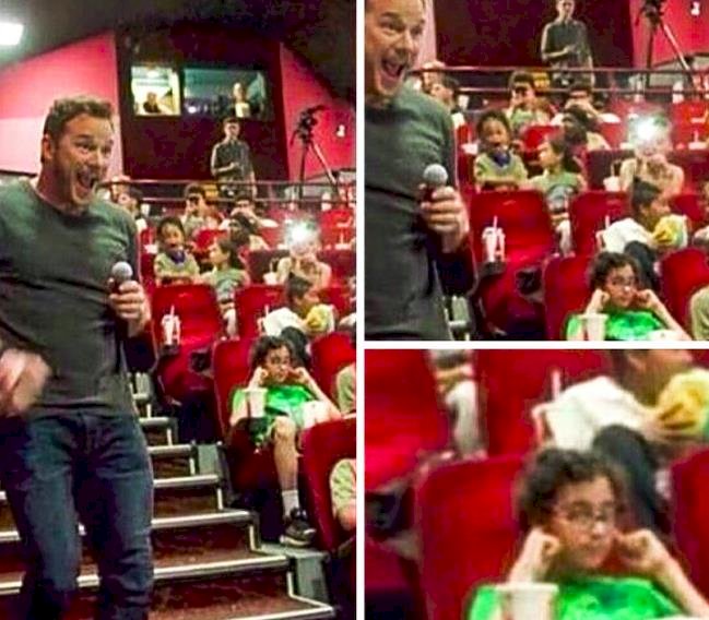 Créditos de imagen: Reddit/nikanangmou Créditos de imagen: Reddit/nikanangmou