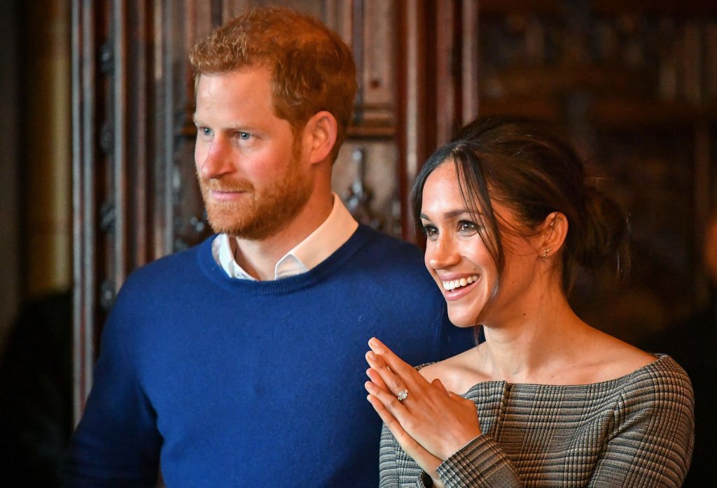 Image Credit: Getty Images