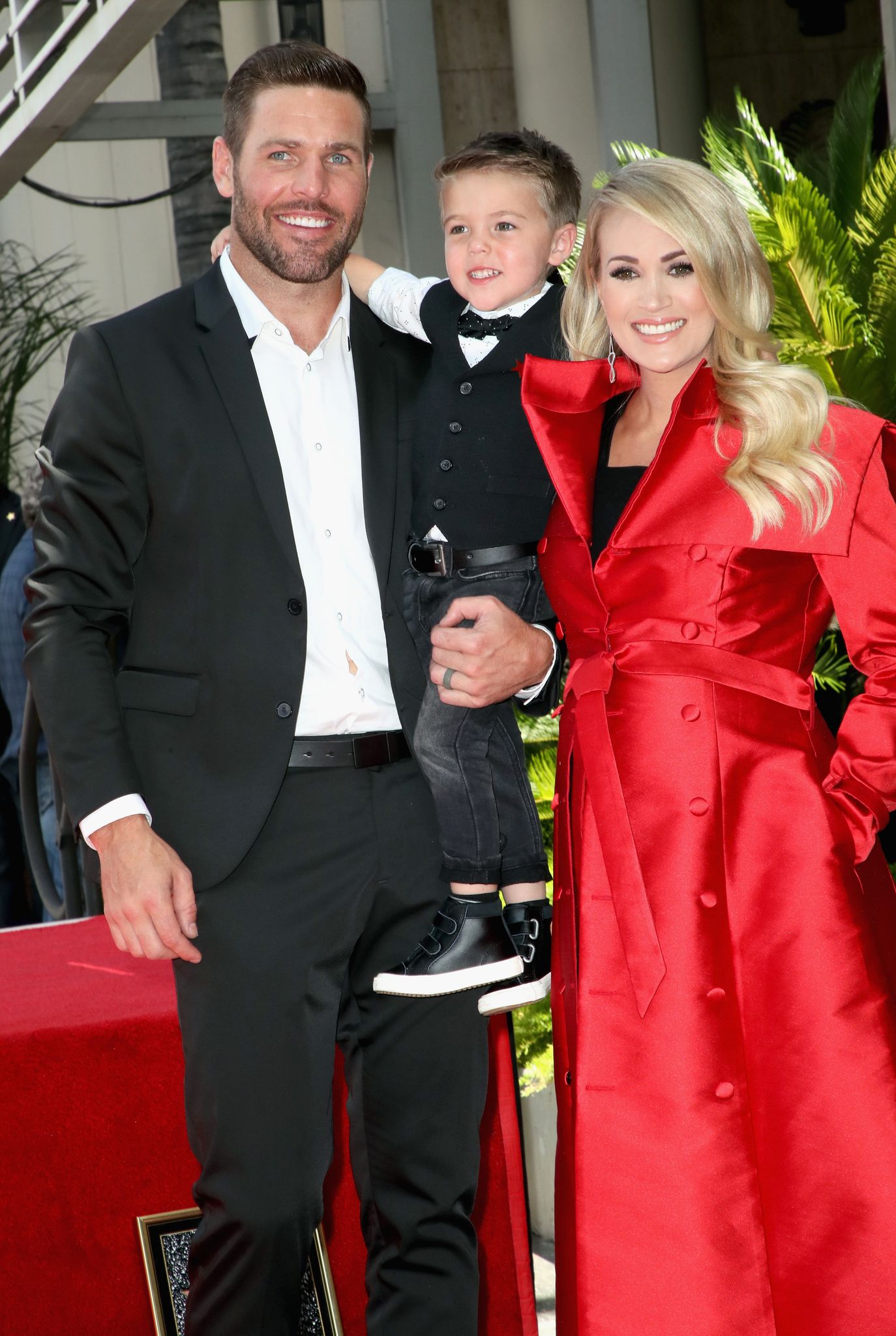 Image Credit: Getty Images Image Credit: Getty Images