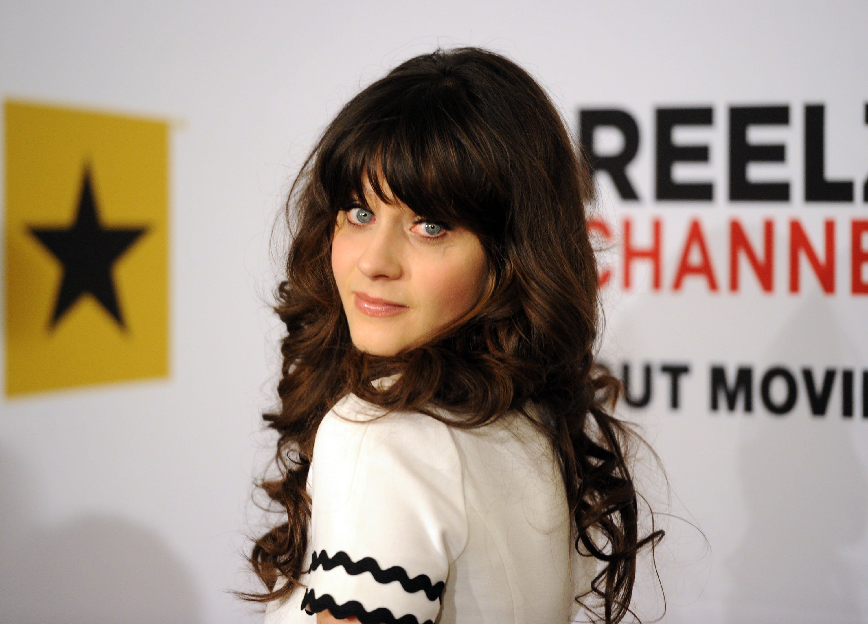 Image Credit: Getty Images
