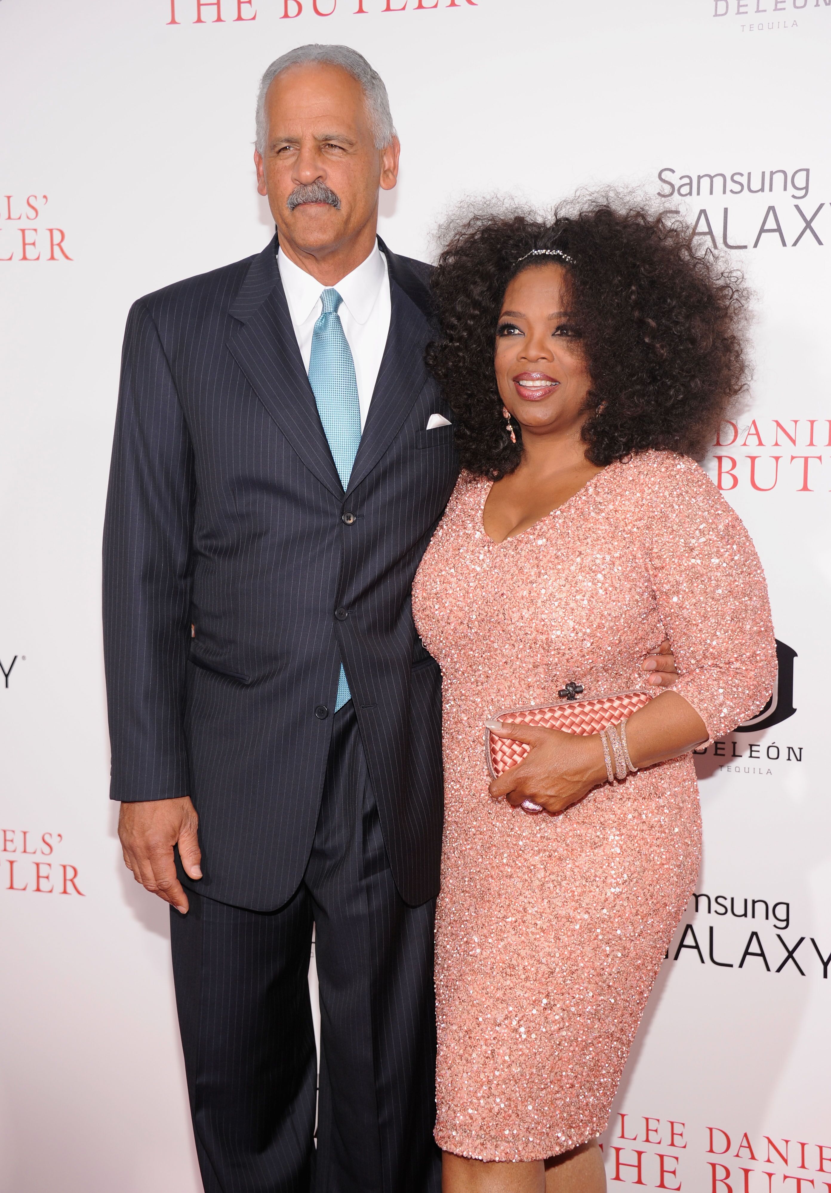 Image Credit: Getty Images