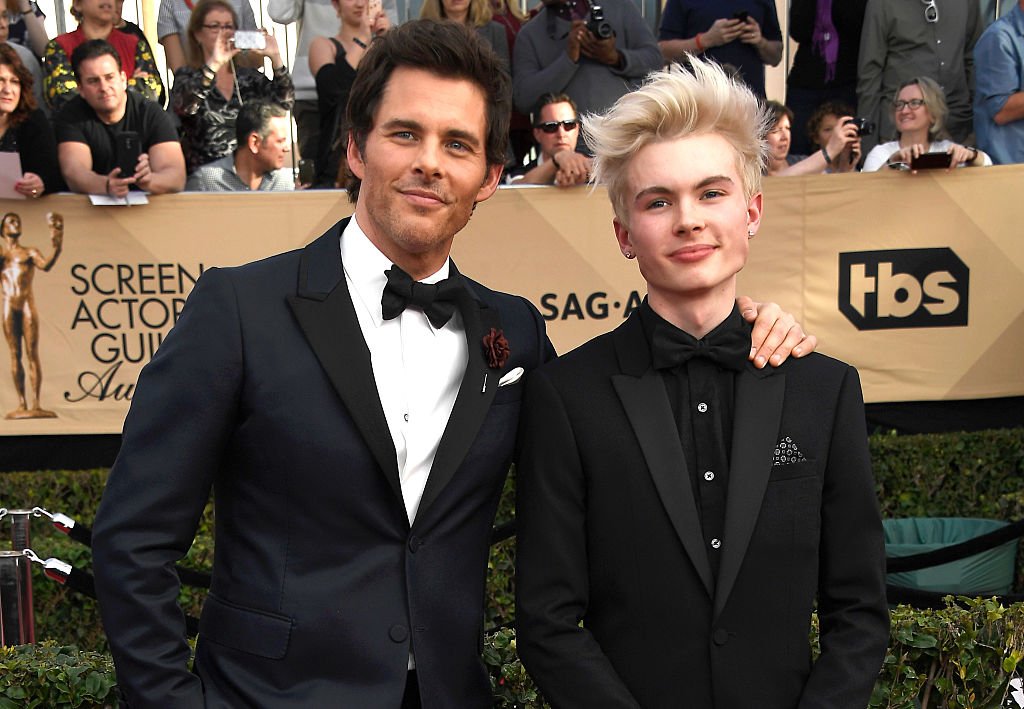 Image Credit: Getty Images/Frazer Harrison Image Credit: Getty Images/Frazer Harrison