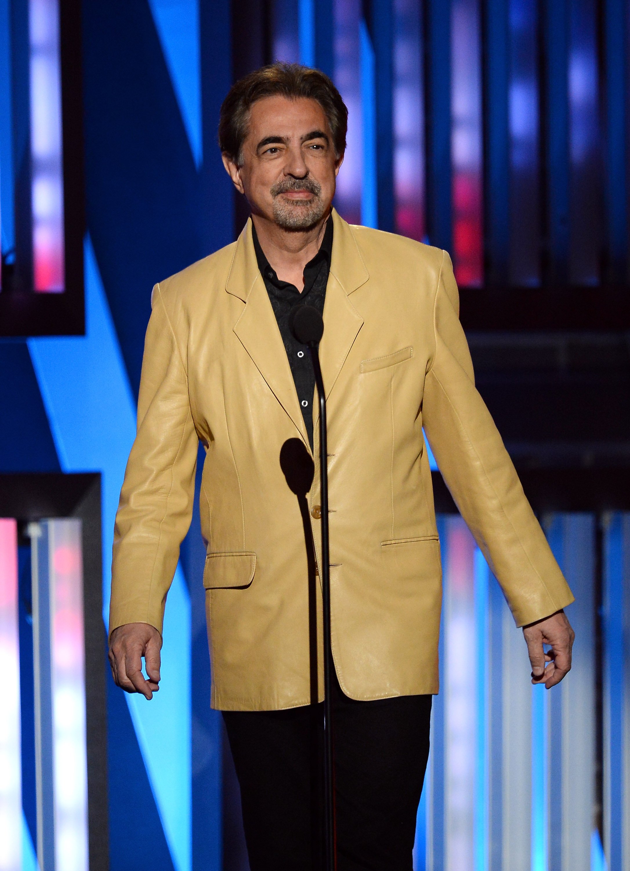 Image Credit: Getty Images Image Credit: Getty Images