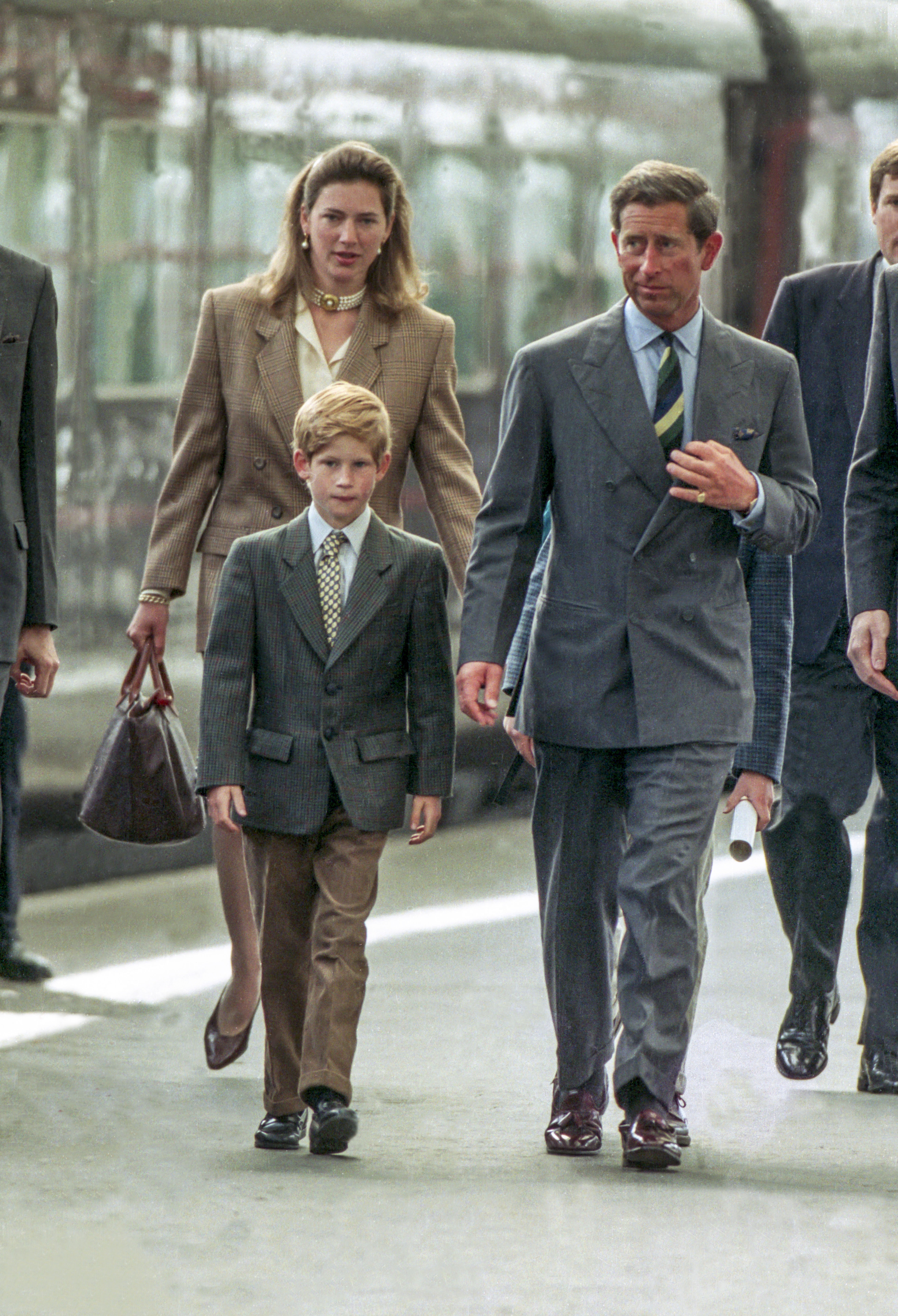Image Credit: Getty Images Image Credit: Getty Images