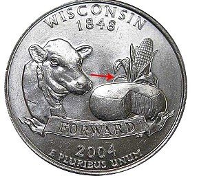 Image credits: Heritage Auctions/USA Coin Guide Image credits: Heritage Auctions/USA Coin Guide