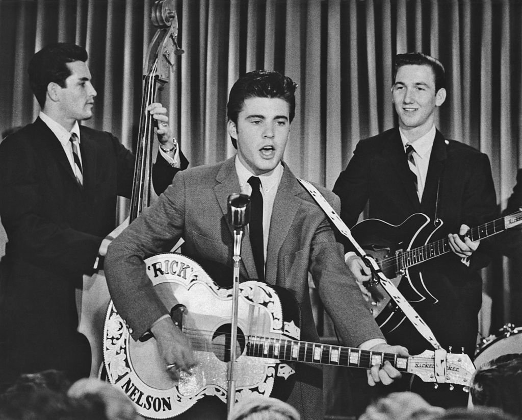 Image Source: Getty Images Image Source: Getty Images
