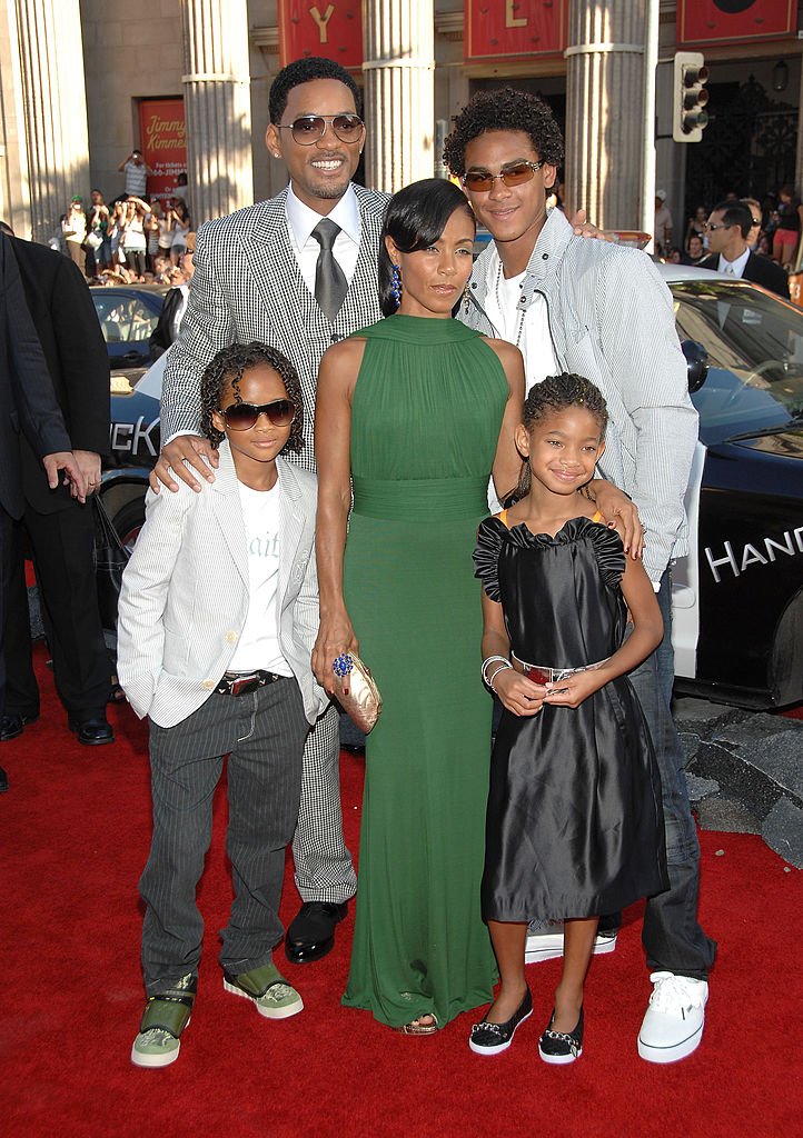 Getty Images Getty Images