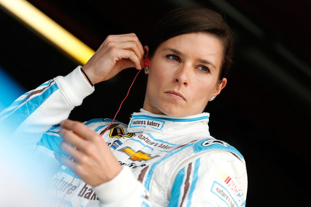 Image Source: Getty Images/Brian Lawdermilk