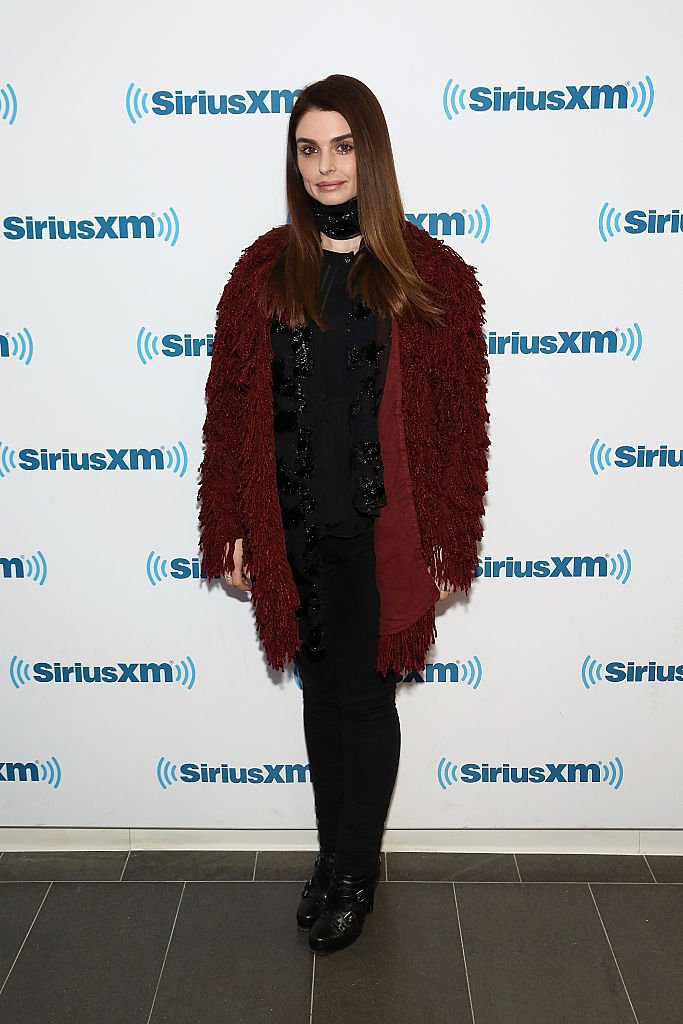 Image Credit: Getty Images