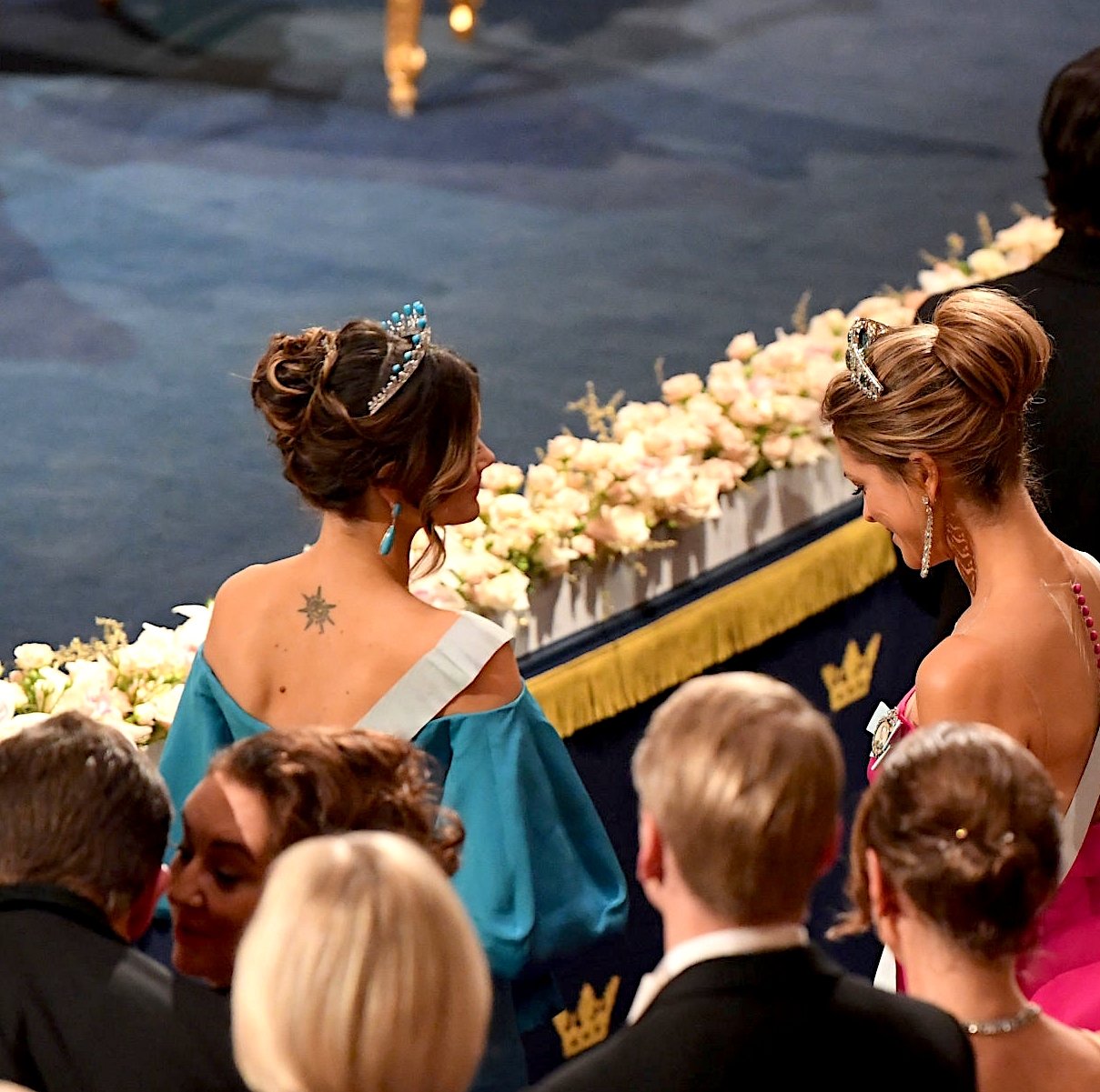 Image Credit: Getty Images