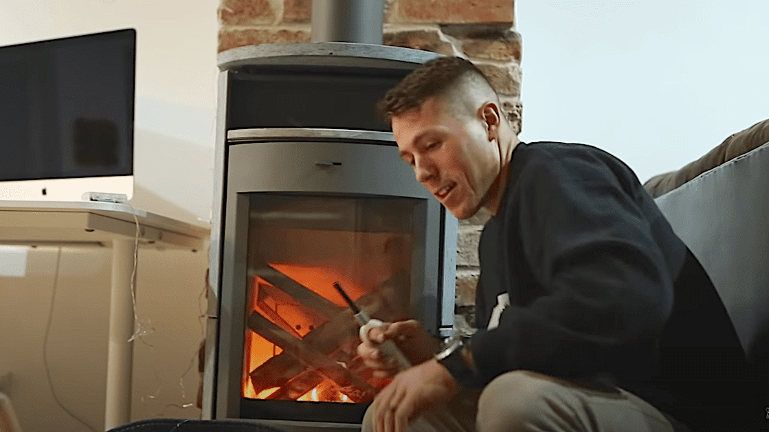 Image Credit: Youtube / The Always Homes
