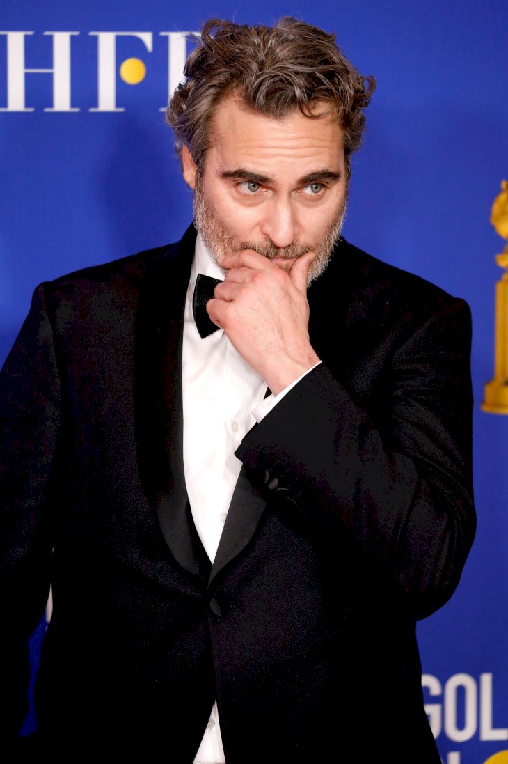 Getty Images