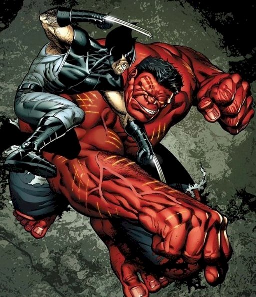 Image credit: Instagram/hulk.the.goliath Image credit: Instagram/hulk.the.goliath