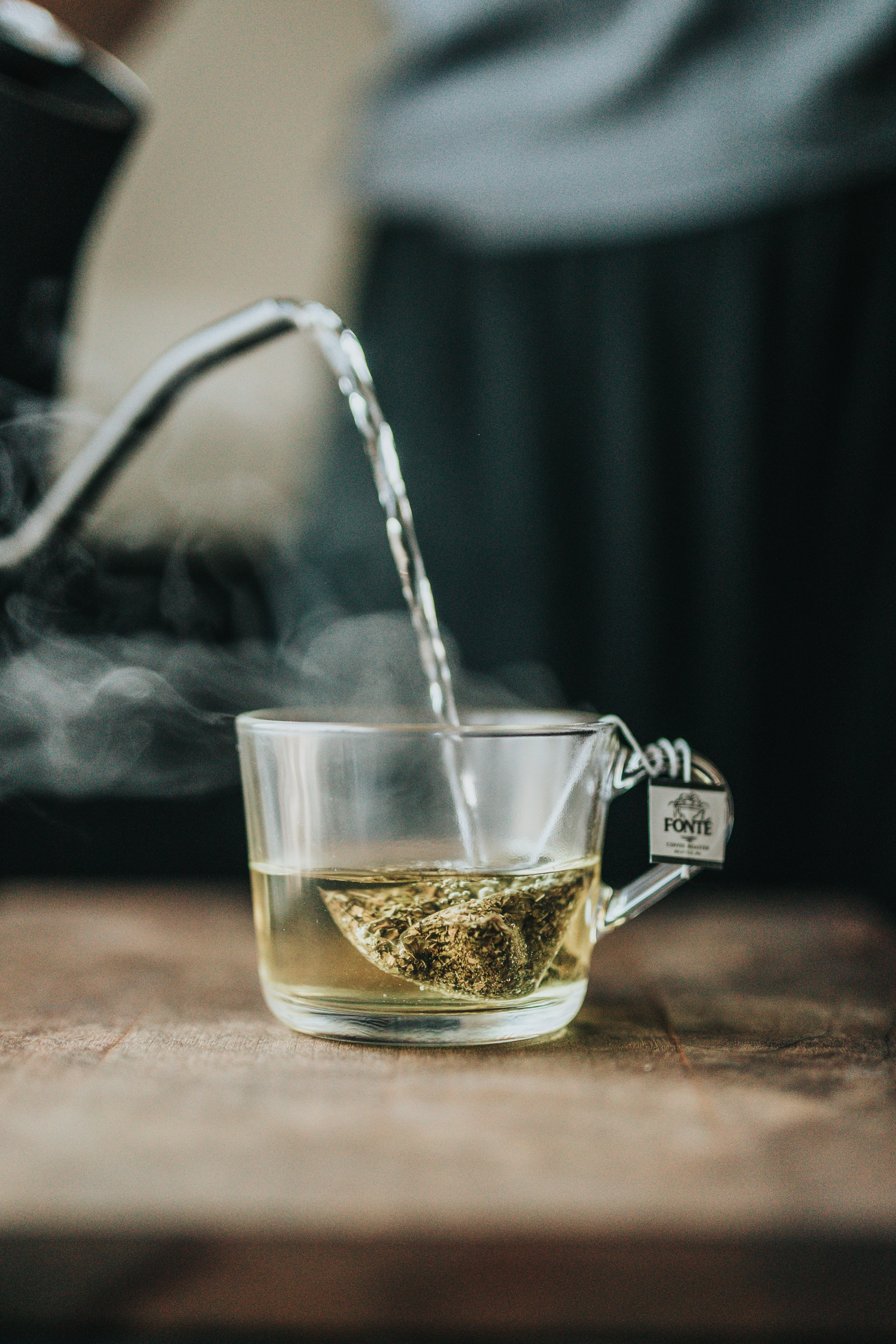 Image Source: Unsplash/Nathan Dumlao Image Source: Unsplash/Nathan Dumlao