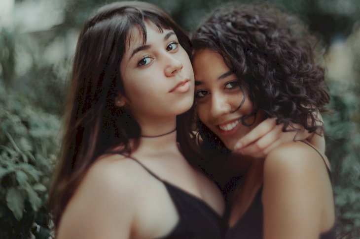Image Credits: Pexels/Matheus Berterlli