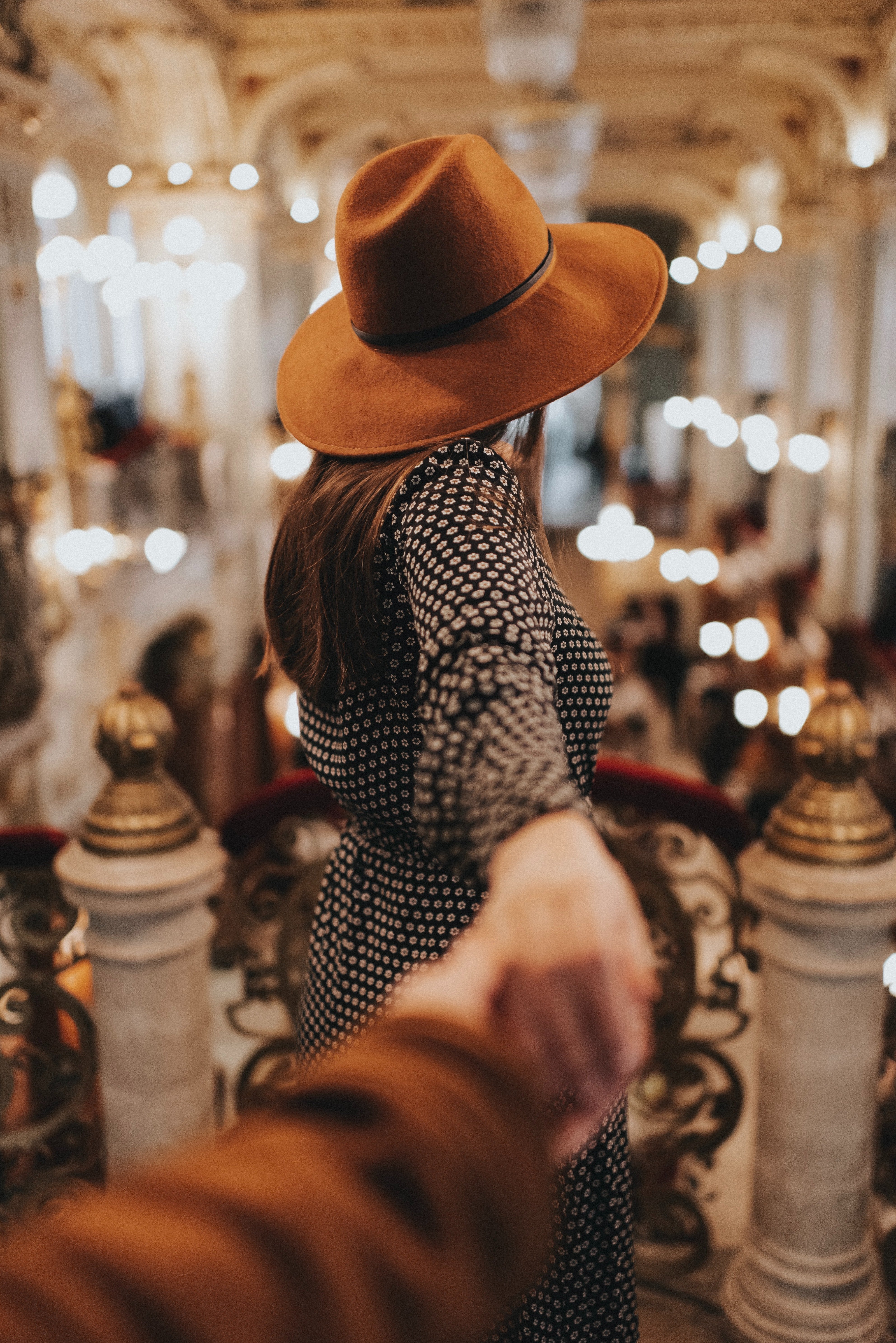 Image Source: Unsplash/Sorin Sîrbu Image Source: Unsplash/Sorin Sîrbu