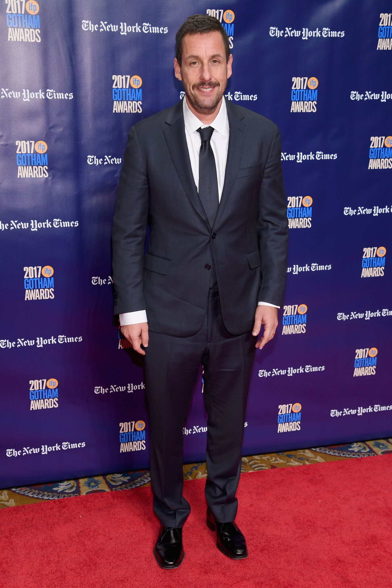 Getty Images