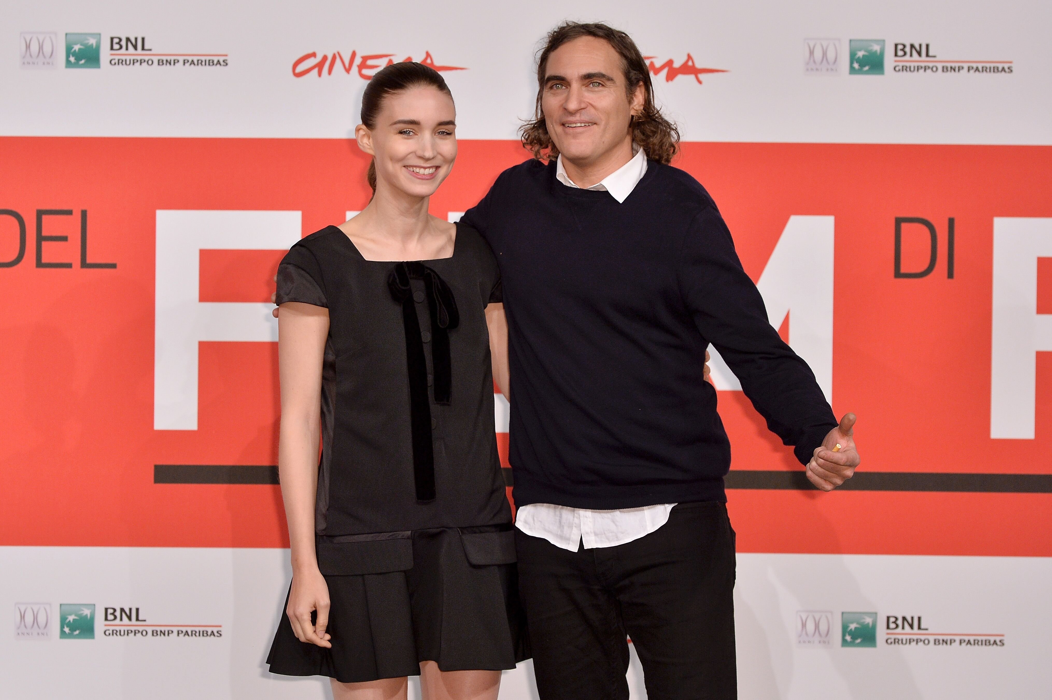 Image Credit: Getty Images