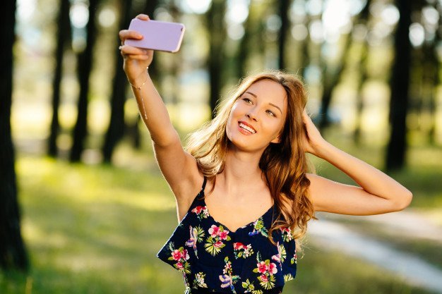 Crédito de imagen: Freepik Crédito de imagen: Freepik