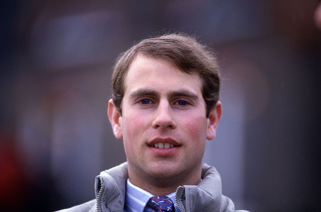 Image Credit: Getty Images Image Credit: Getty Images