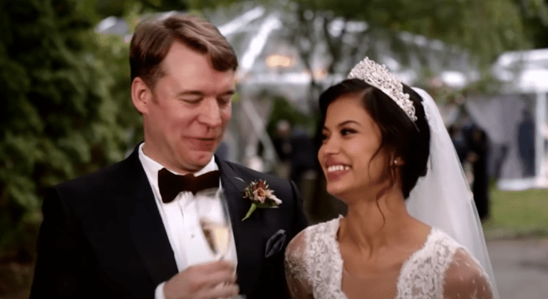 Image Source: YouTube / Entertainment Tonight