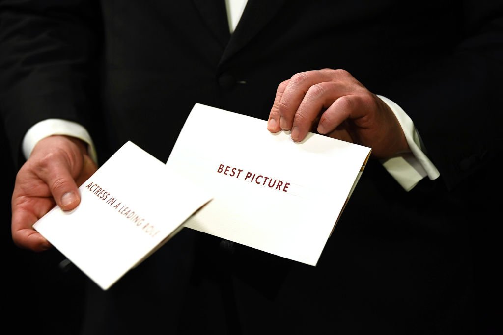 Image Credit: Getty Images Image Credit: Getty Images