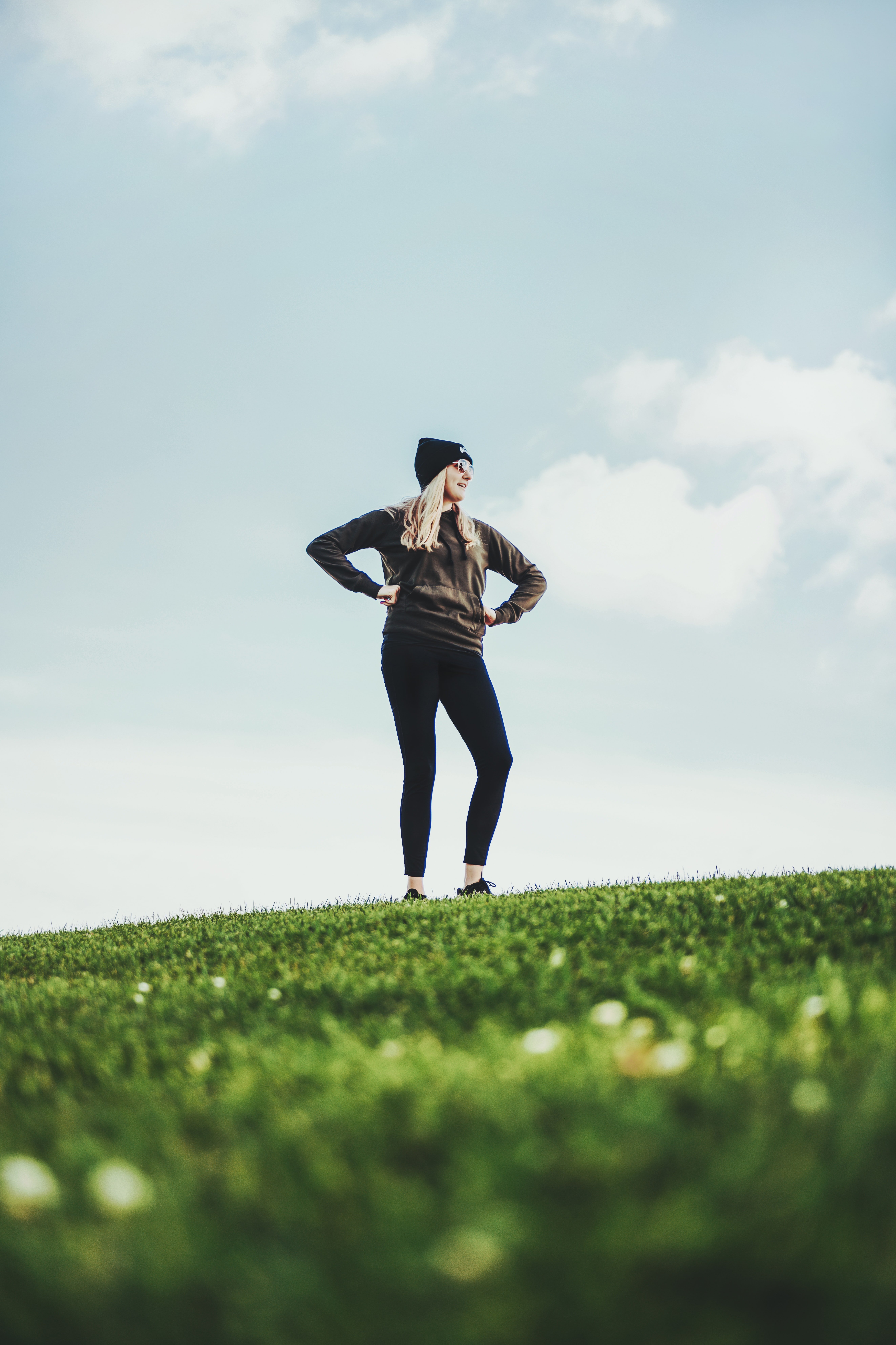 Image Source: Unsplash / Tim Mossholder | For Illustrative Purposes