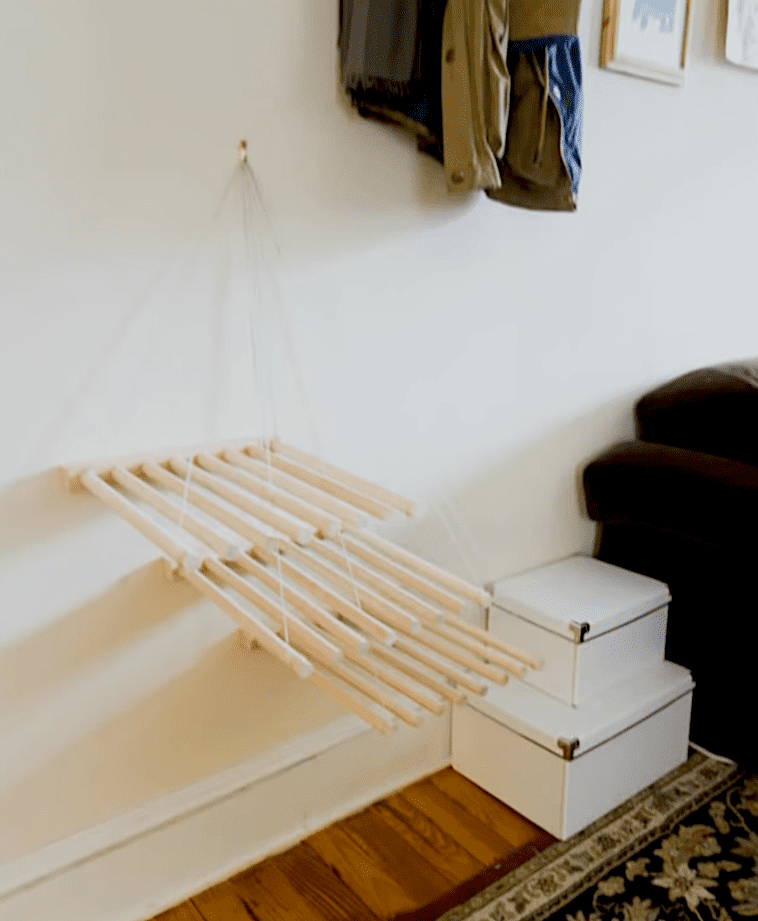 Image Credit: Youtube / Jansen's DIY