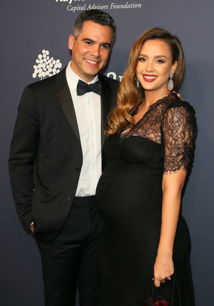 Image Credit: Getty Images Image Credit: Getty Images
