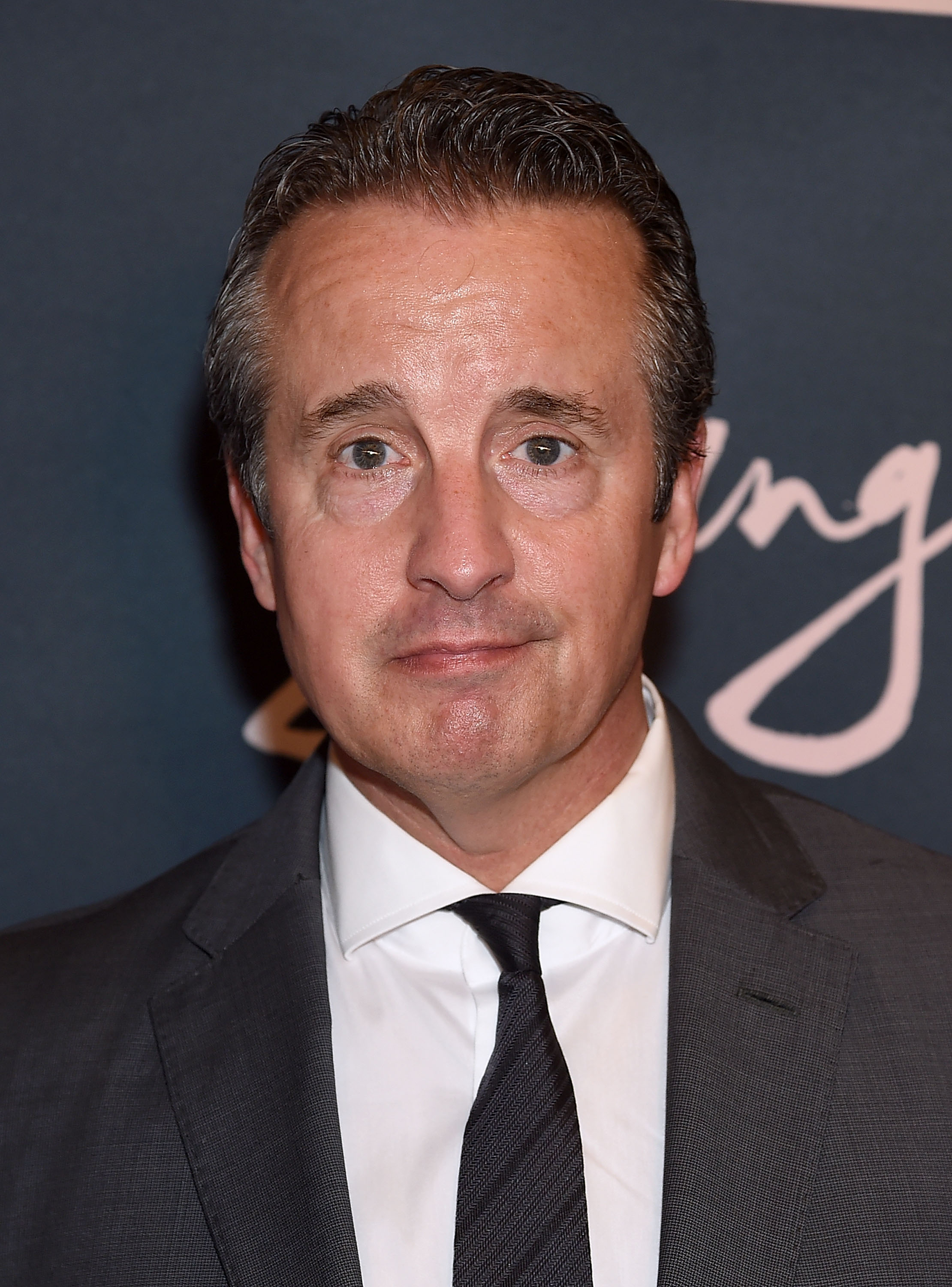 ImageCredit: GettyImages.com