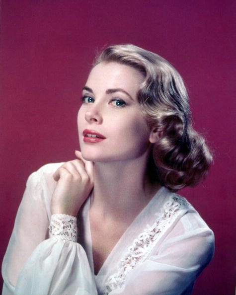Image Source: Getty Images