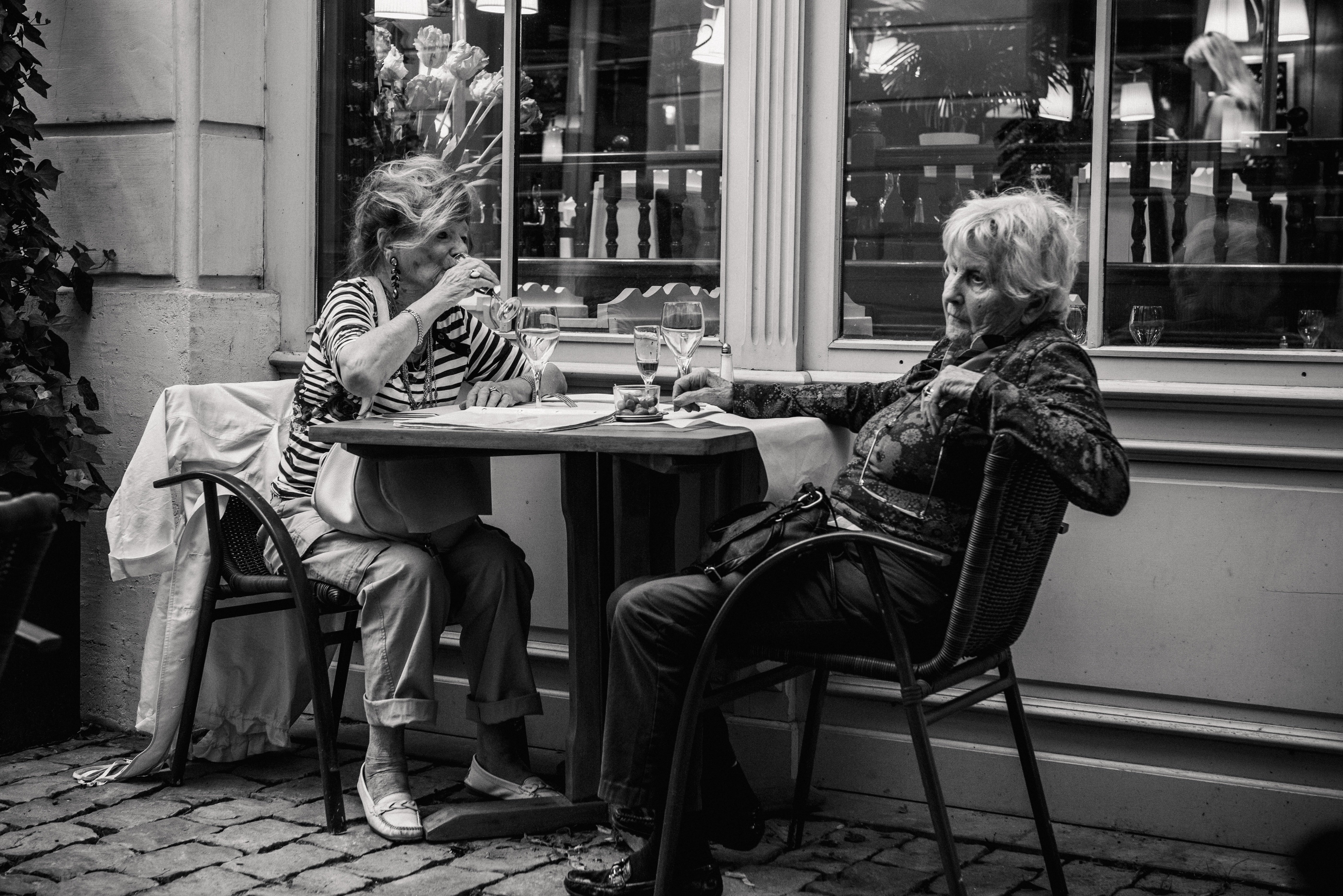 Photo by Jez Timms on Unsplash