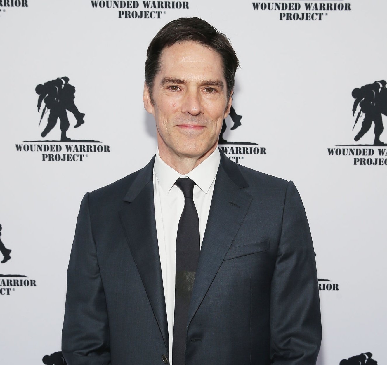 Image Credit: Getty Images Image Credit: Getty Images