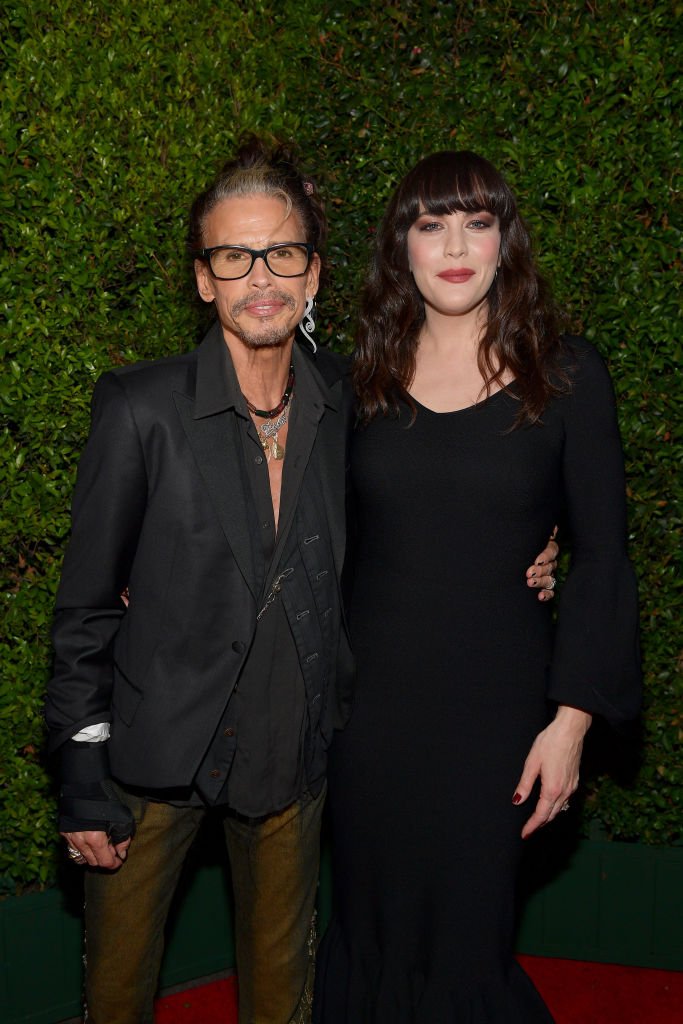Image Credit: Getty Images