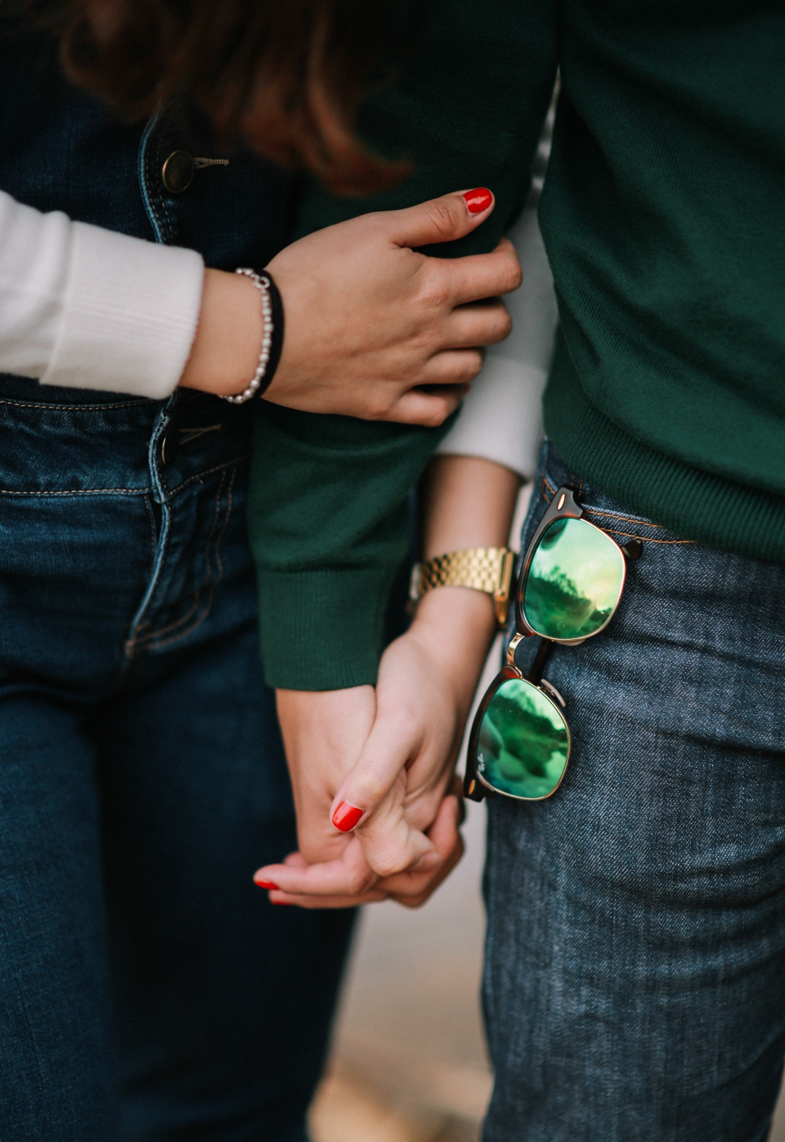 Image Source: Unsplash/PHUOC LE