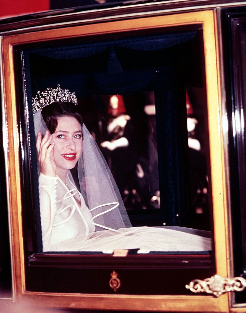 Image Credit: Getty Images