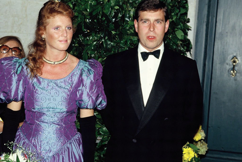 ImageCredit: GettyImages.com ImageCredit: GettyImages.com