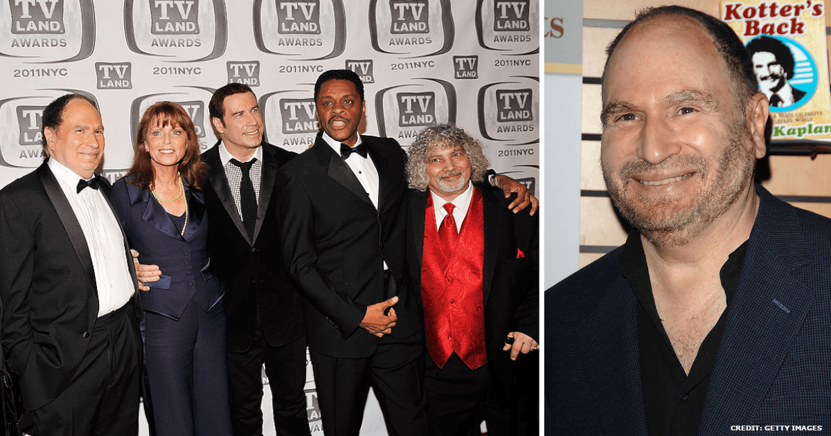 'Gimme a Break!' Cast 33 Years after TV Series Finale: Some Even - What Happened To The Cast Of Gimme A Break
