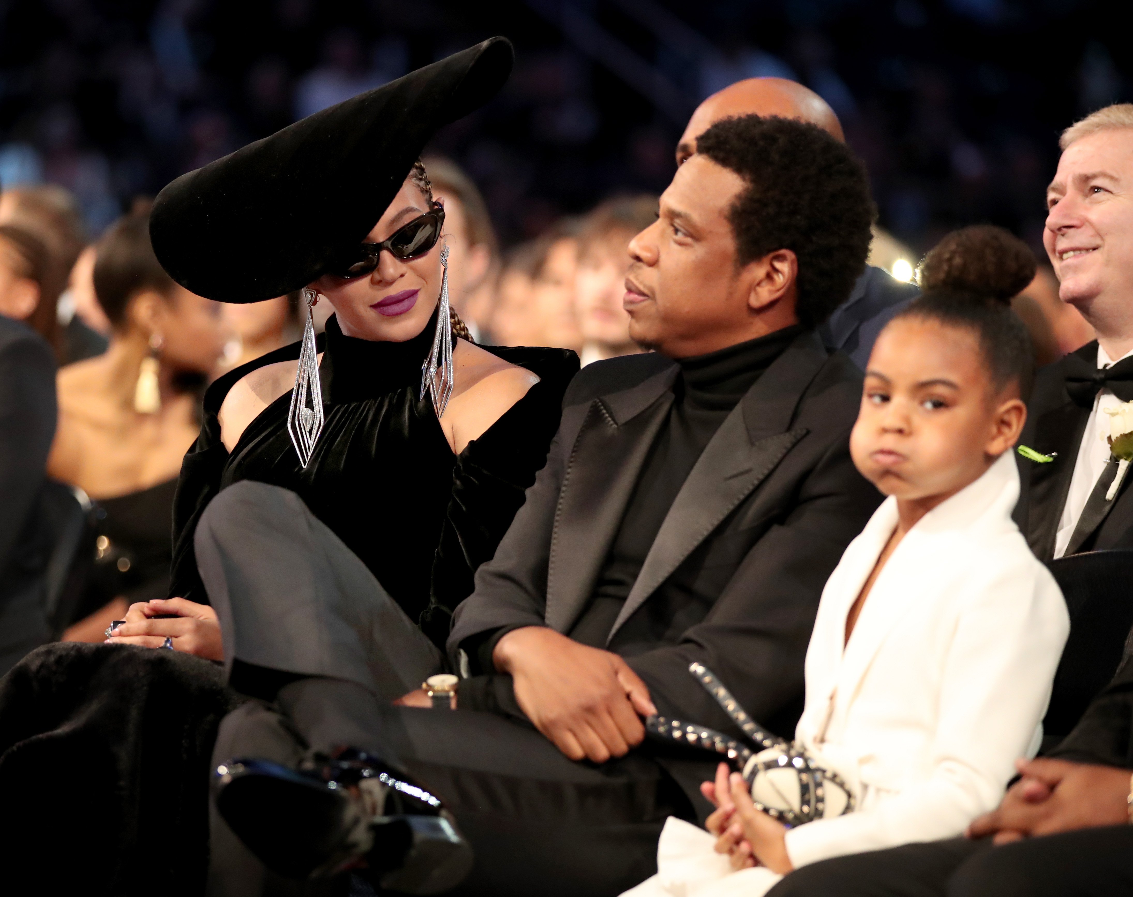 Getty Images