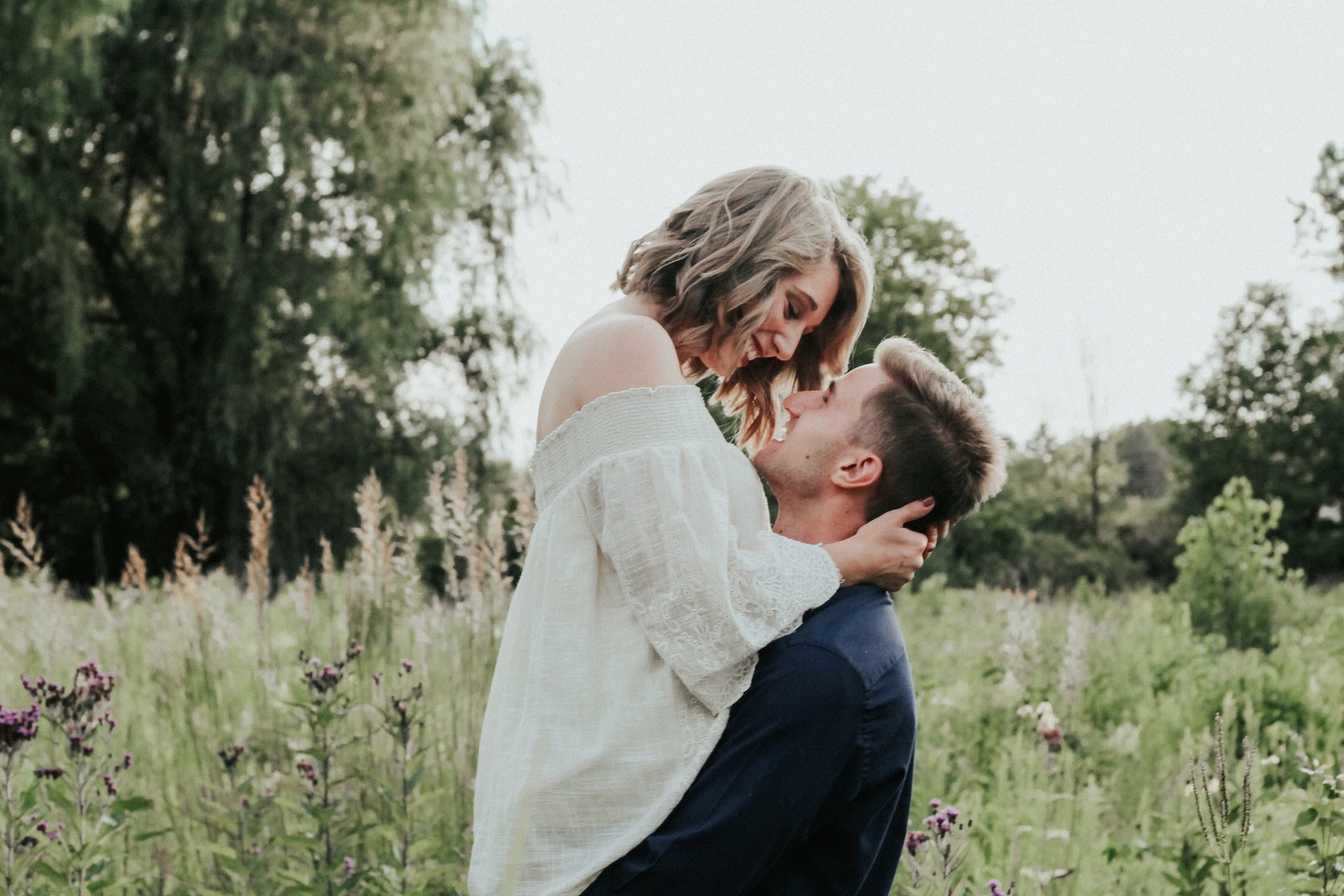 Image Credit: Unsplash / Joanna Nix-Walkup