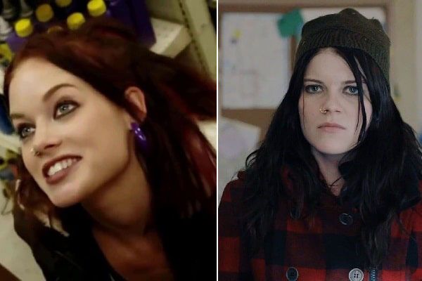 Image Credit: Warner Bros. Television/Showtime Networks/Shameless