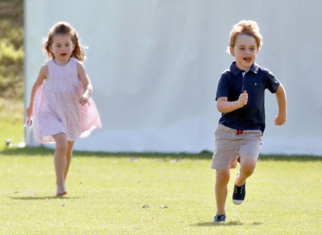Image Credit: Getty Images