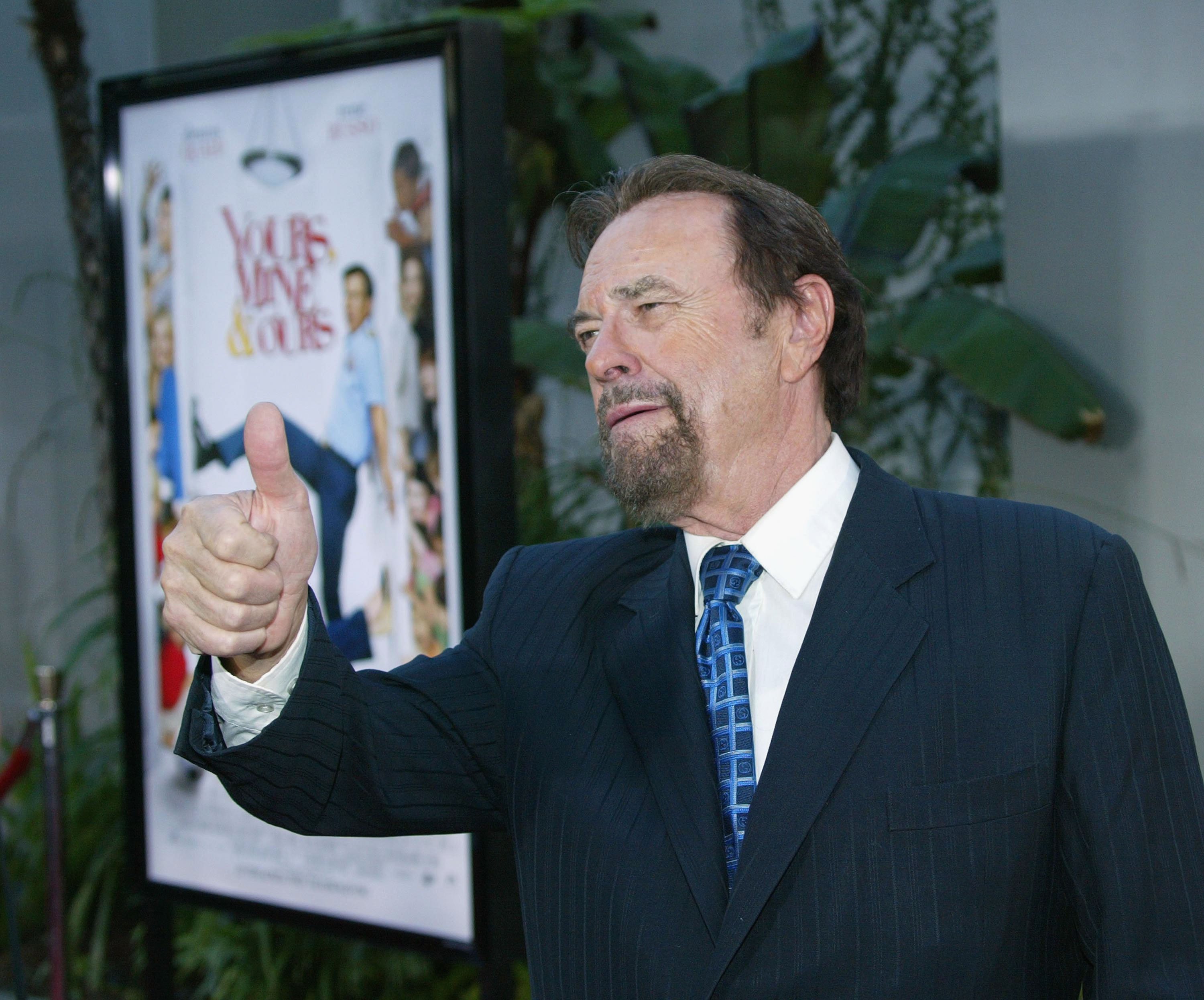 Image Source: Getty Images
