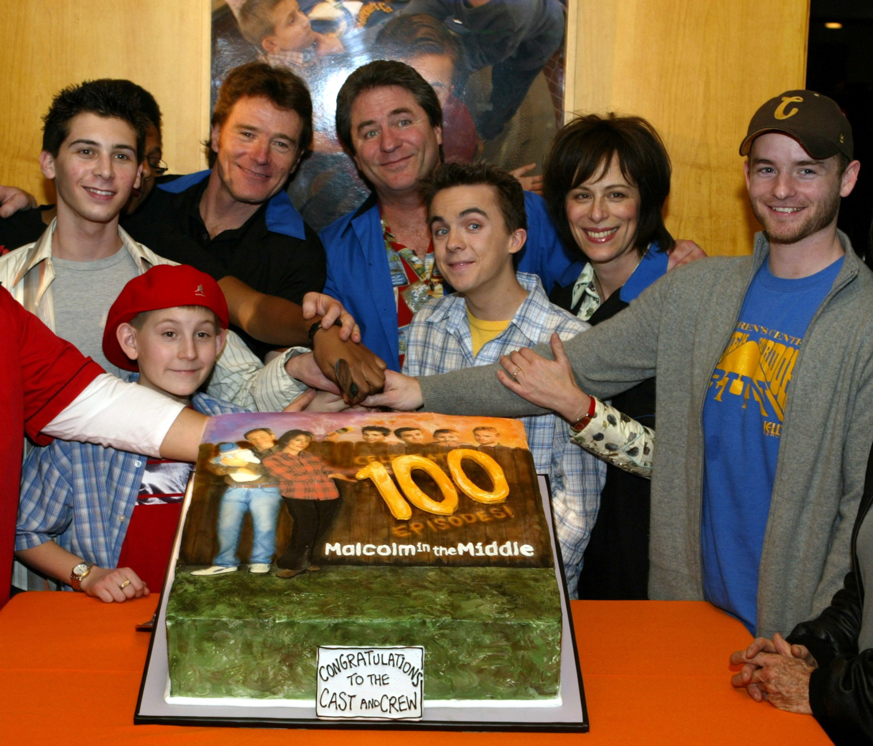 ImageCredit: GettyImages.com