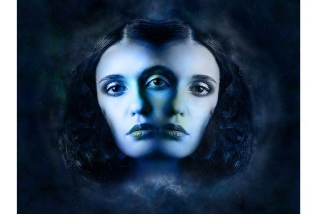 Créditos de imagen: Pixabay Créditos de imagen: Pixabay