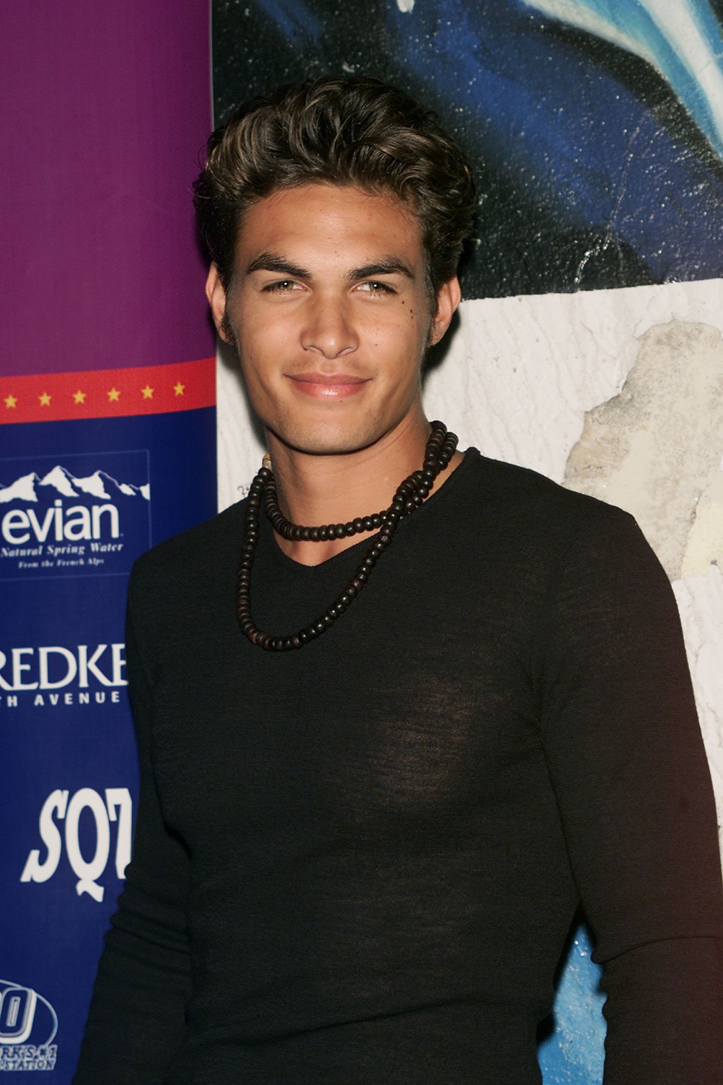 Image Source: Getty Images