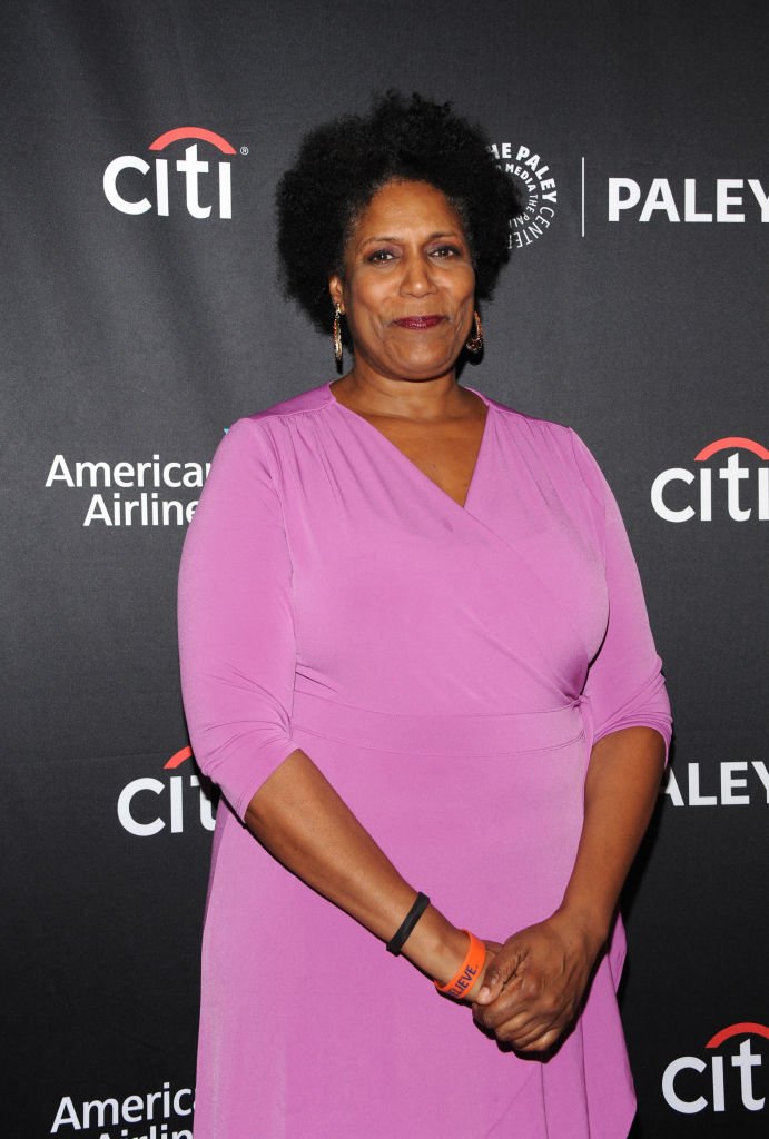 Image Credit: Getty Images