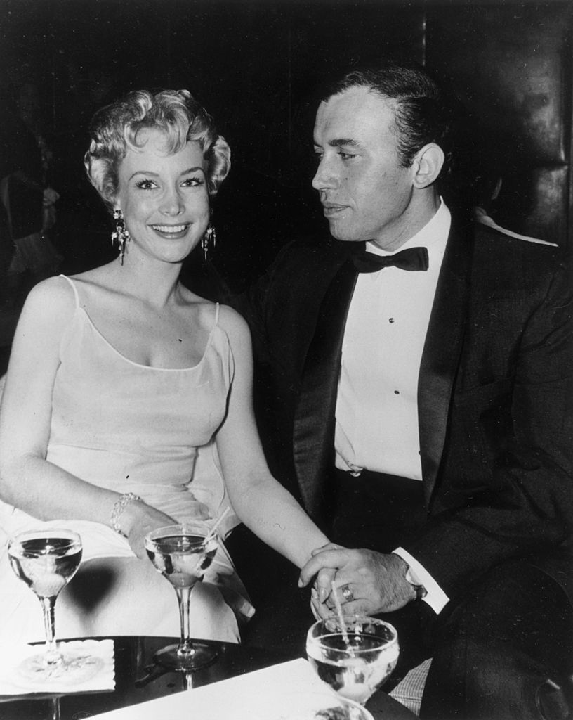 Image Credit: Getty Images